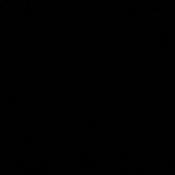 Meet your Posher, Natalie - Picture 1 of 1